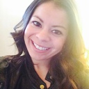 Jacqueline Broussard avatar
