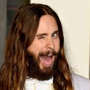 Jared K avatar