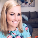 Alexa avatar