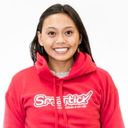 Katrina Intal avatar