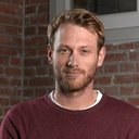 Joost Plas avatar