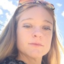 Nicole Stewart avatar