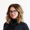 Kait Moffatt avatar