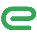 Envoice avatar