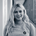 Amanda Pulcini avatar