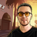 Max Miller avatar