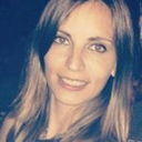 Valeria Panariello avatar