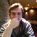 Robert Turner avatar