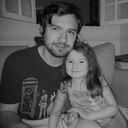 Robert Turner avatar