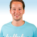 Joran Hofman avatar