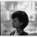 Sarah Lim avatar