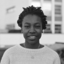 Oyinda Bamgbose avatar