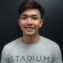 Zen Ayson avatar