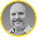 Cedric Desbordes avatar