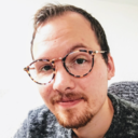 Albin Stööp avatar