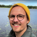 Albin Stööp avatar