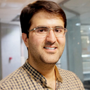 Mohsin avatar