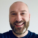 Neil avatar