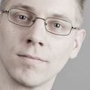 Nico Krijnen avatar