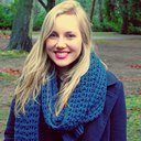Hanna Dandanell avatar