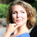 Monica Houston avatar