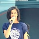 Namrata avatar