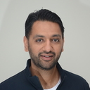 Gaurav Cheema avatar