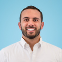 Mike Meck avatar