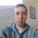 Никита avatar