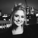 Mia Zambakides avatar
