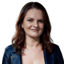 Annat Barel avatar