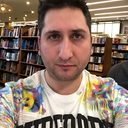 Patrizio Spitalieri avatar