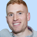 Matthew Murray avatar