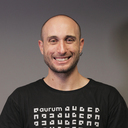 Alex Czajkowski avatar