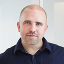 Thomas Herskind-Carlsen avatar