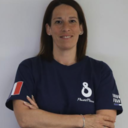 Silvia Magalhaes avatar