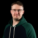 Jamie Ashbrook avatar