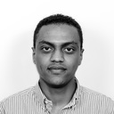 Alex W avatar