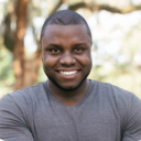 Andre Norman avatar