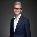 Alexander Mazzara avatar