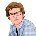 Jimmy avatar
