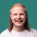 Reid avatar
