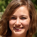 Skyler Lambert avatar