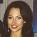 Lindsay Partridge avatar