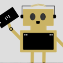 Augustus avatar