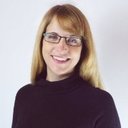 Cristina Weber avatar