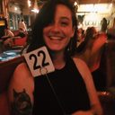 Emily Hepner avatar