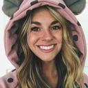 Taylor Kingsbery avatar