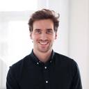 Julian Freese avatar