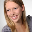 Olga Walaszczyk avatar